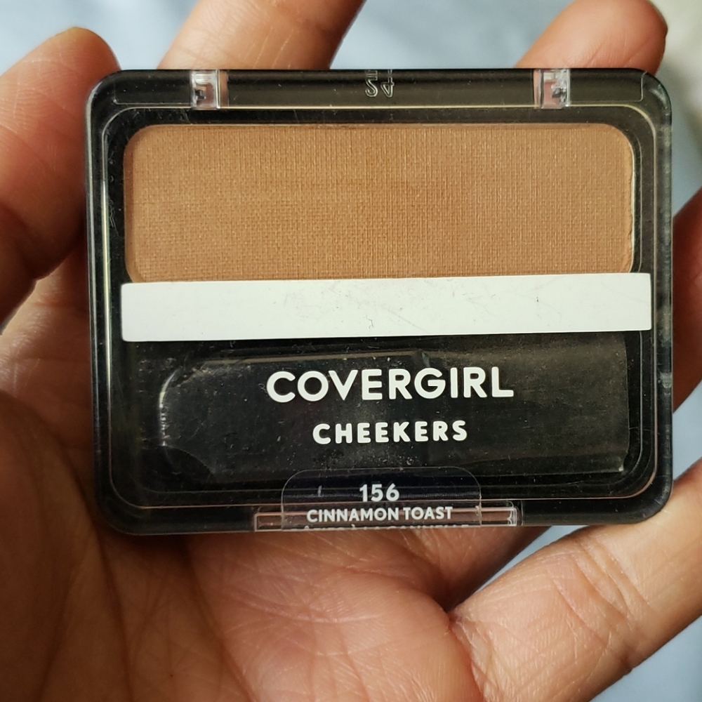 Make up bundle - Picture 4 of 5